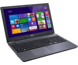 Acer Aspire E5-571G-38VF price and images.