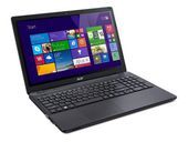 Acer Aspire E5-571PG-50D3 rating and reviews