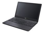 Acer Aspire E5-511-P9S5 price and images.