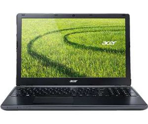 Acer Aspire E1-572-54204G50Mnkk price and images.