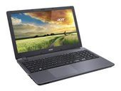 Acer Aspire E5-511-P5RU price and images.