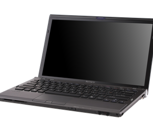 Specification of Sony VAIO Z Series VPC-Z11FHX/XQ rival: Sony VAIO VPCZ128GX.