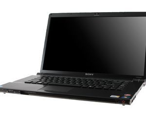 Specification of Sony VAIO F Series VPC-F227FX/B rival: Sony Vaio FW560F/T brown.