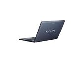 Sony VAIO VGN-NW350F/S rating and reviews