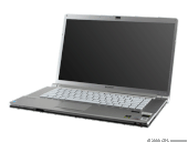 Sony VAIO VGN-FW270J/W rating and reviews