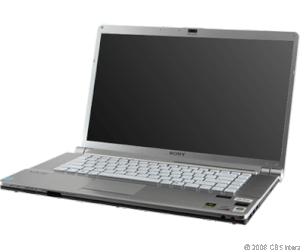 Sony VAIO VGN-FW270J/H rating and reviews