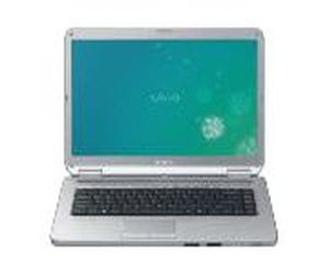 Specification of Asus M51Sn-B1 rival: Sony VAIO NR498E silver.