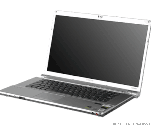 Sony VAIO VGN-FW590F3B rating and reviews