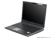 Specification of Sony VAIO VGN-C1S/G rival: Sony VAIO SZ240P11 Core Duo 2 GHz, 1 GB RAM, 120 GB HDD.