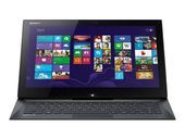 Sony VAIO SVD13233CXB rating and reviews