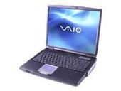 Sony VAIO PCG-NV109M price and images.