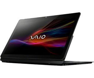 Sony VAIO SVF13N24CXB rating and reviews