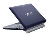 Sony VAIO VPC-W215AX/L price and images.