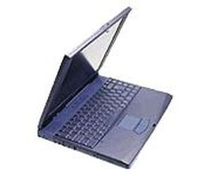 Specification of Sony VAIO PCG-F709 rival: Sony VAIO PCG-FX209K.