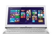 Sony VAIO SVD13236PXW price and images.