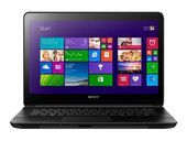 Sony VAIO SVF1432ACXB price and images.