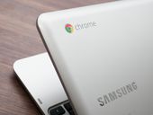 Samsung Chromebook Series 3