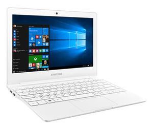 Samsung ATIV Book M 110S1K rating and reviews