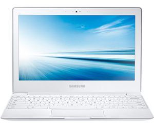 Samsung Chromebook 2 XE503C12 price and images.