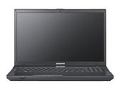 Samsung Series 3 305V5AI price and images.