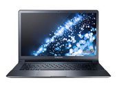 Samsung Series 9 900X3C price and images.