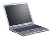Samsung X05 XTC 1500 price and images.