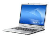 Samsung X50 HWM 760 rating and reviews