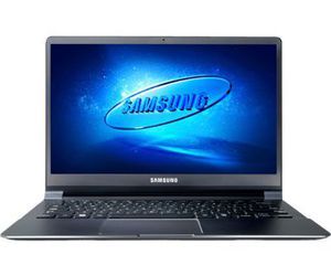 Specification of HP Spectre rival: Samsung ATIV Book 9 900X3GI.