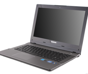 Specification of Acer Aspire M5-481T-6610 rival: Samsung QX411-W01UB.