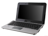 Specification of HP EliteBook 850 G4 rival: Samsung RV511 A01.