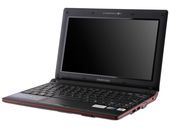 Specification of HP Mini 210-2061wm rival: Samsung N150-11.