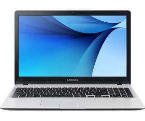 Samsung Notebook 5 500R5LA