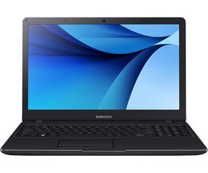 Samsung Notebook 3 300E5KJ