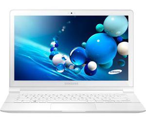 Specification of Asus Zenbook UX31E-DH53 rival: Samsung ATIV Book 9 Lite 915S3GI.