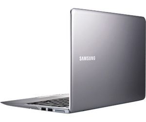 Samsung Series 5 535U3C