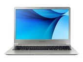 Specification of ASUS ZENBOOK UX305FA-RBM1 rival: Samsung ATIV Book 9 900X3L.