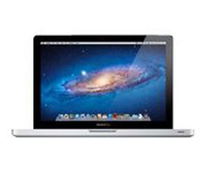 Apple MacBook Pro price and images.