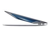 Apple MacBook Air 11-inch, 256GB, 2013