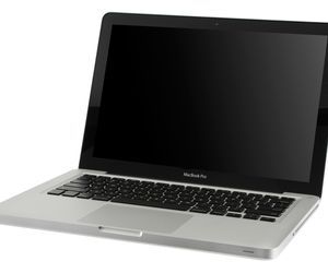 Specification of HP Pavilion dv7-1448dx rival: Apple MacBook Pro Spring 2010 Core i5 2.53GHz, 4GB RAM, 500GB HDD, 17-inch.