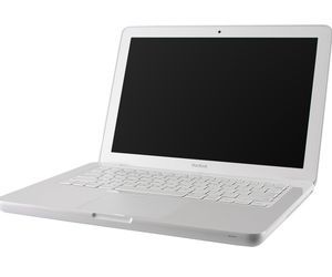 Apple MacBook Fall 2009 Core 2 Duo 2.26GHz, 2GB RAM, 250GB HDD, Nvidia GeForce 9400M