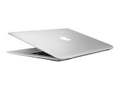 Apple MacBook Air rating and reviews