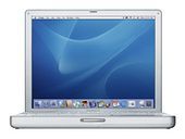 Specification of Compaq Presario 1240 rival: Apple PowerBook G4 12-inch, SuperDrive.