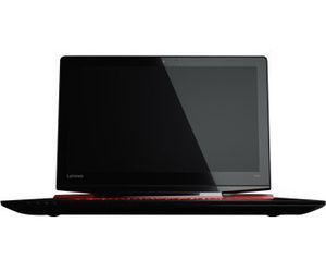 Specification of Toshiba Satellite P55t-B5262 rival: Lenovo Y700-15ISK 80NV.