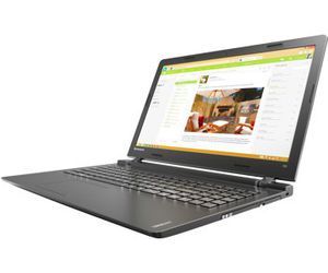 Lenovo 100-15IBY 80MJ price and images.