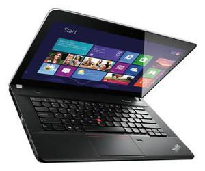 Lenovo ThinkPad E440 20C5 rating and reviews