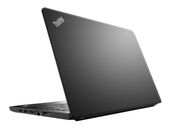 Lenovo ThinkPad E450 20DC price and images.