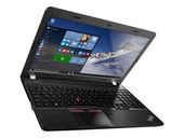 Lenovo ThinkPad E565 20EY price and images.