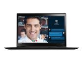 Lenovo ThinkPad X1 Carbon 20FB rating and reviews