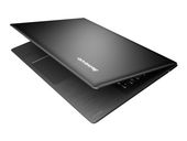 Lenovo 500S-14ISK 80Q3 rating and reviews