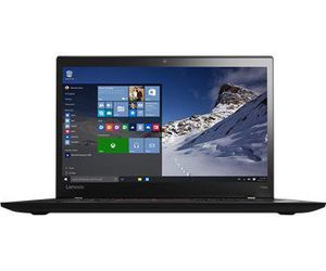 Lenovo ThinkPad T460s 20F9 rating and reviews